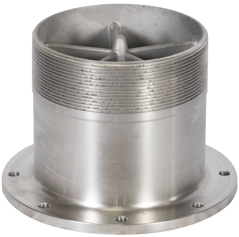 Category Pump Parts Carry Pumps, Inc.