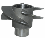 CP04 IMPELLER