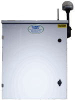VFD VARIABLE SPEED CONTROLS