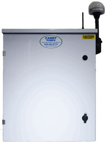 VFD VARIABLE SPEED CONTROLS